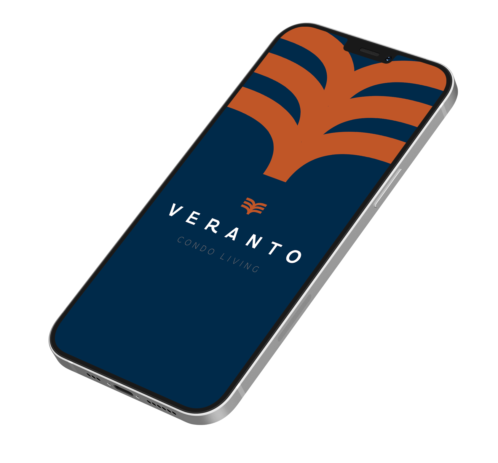 Brochure-veranto 2