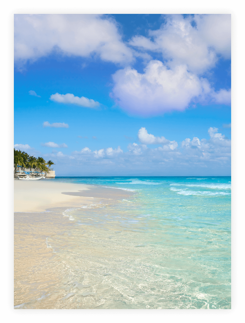 invierte-playa-del-carmen-desur invierte-playa-del-carmen-desur