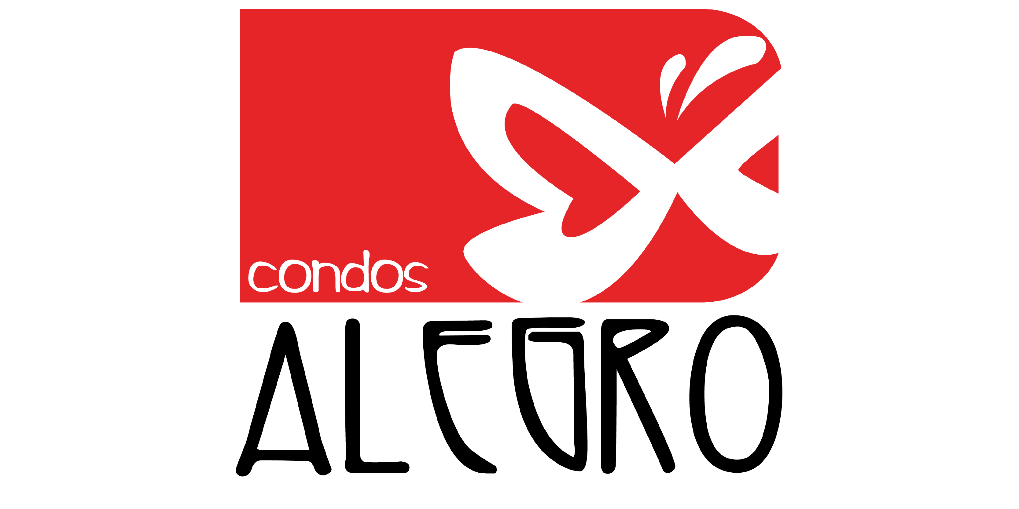 logo-alegro