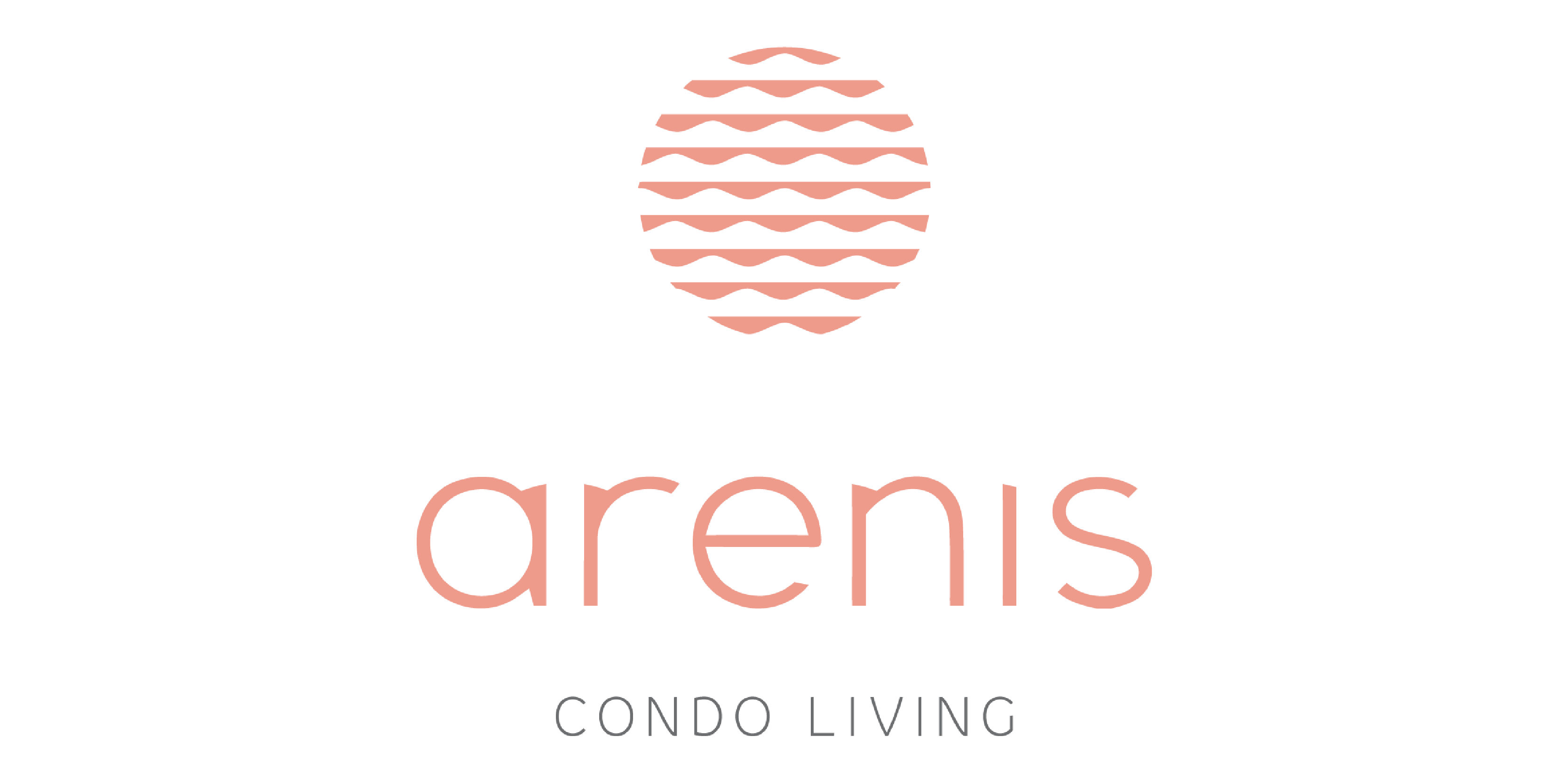 logo-arenis