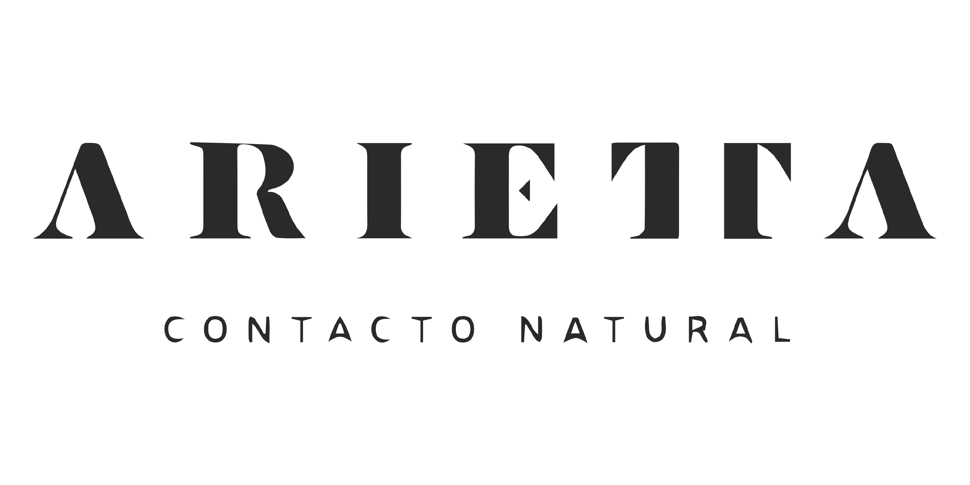 logo-arietta