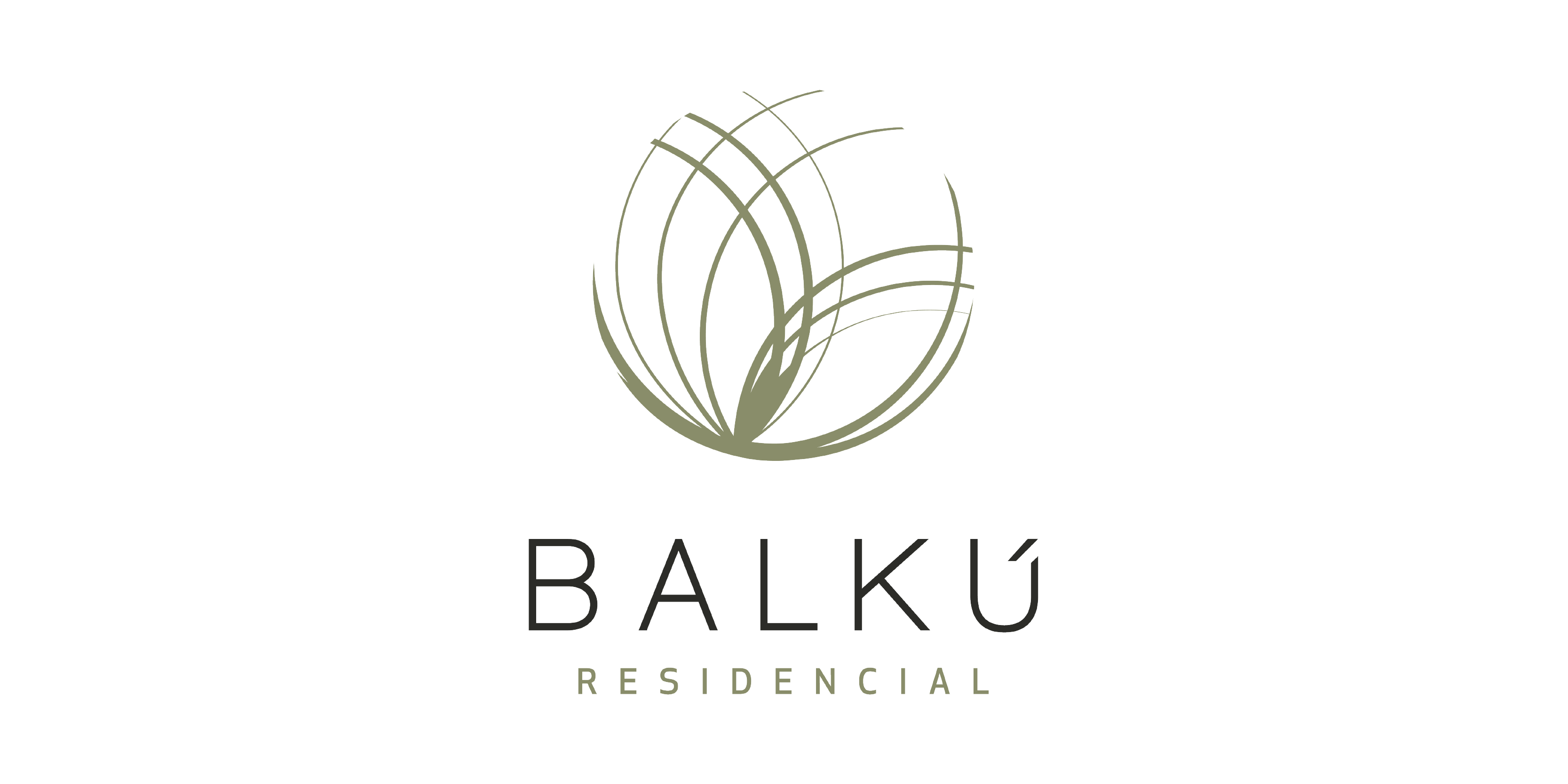 logo-balku