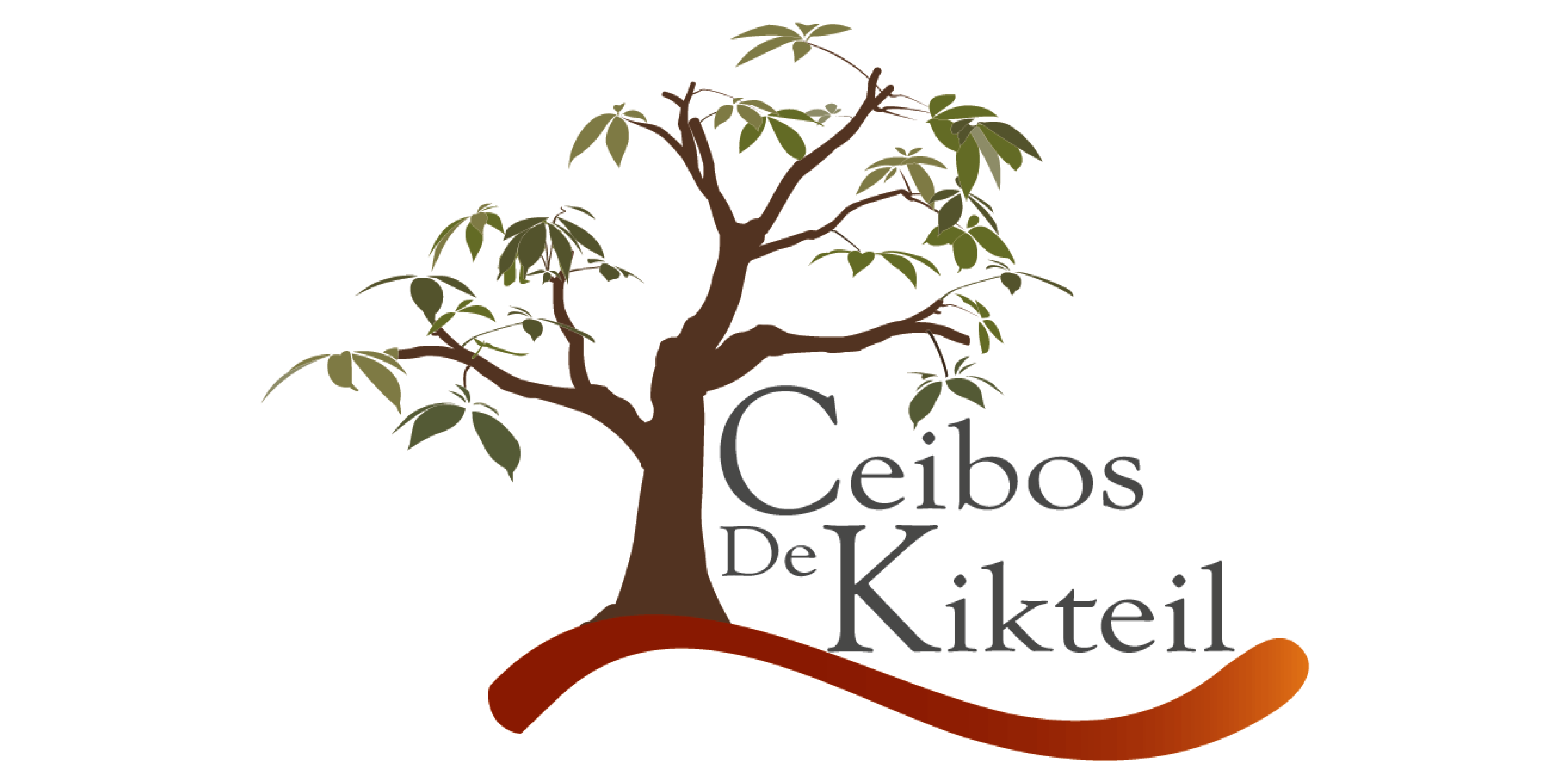 logo-ceibos