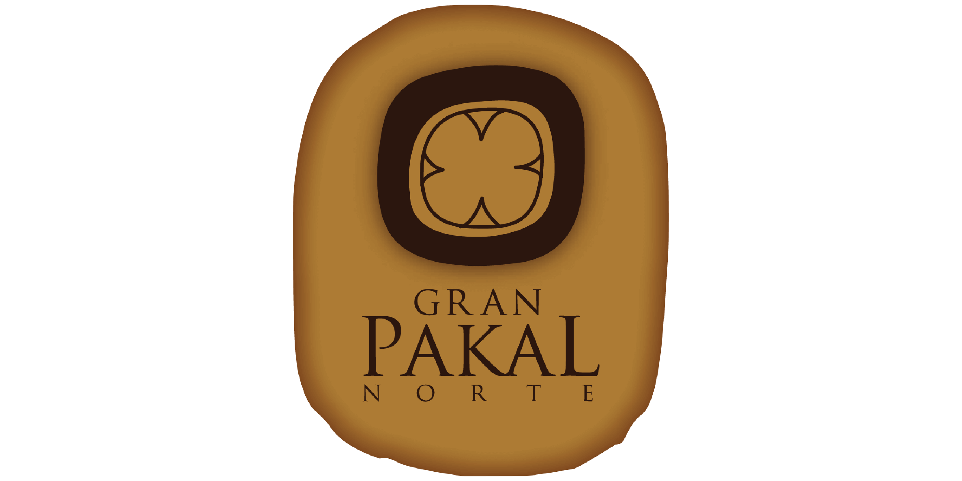 logo-gran-pakal