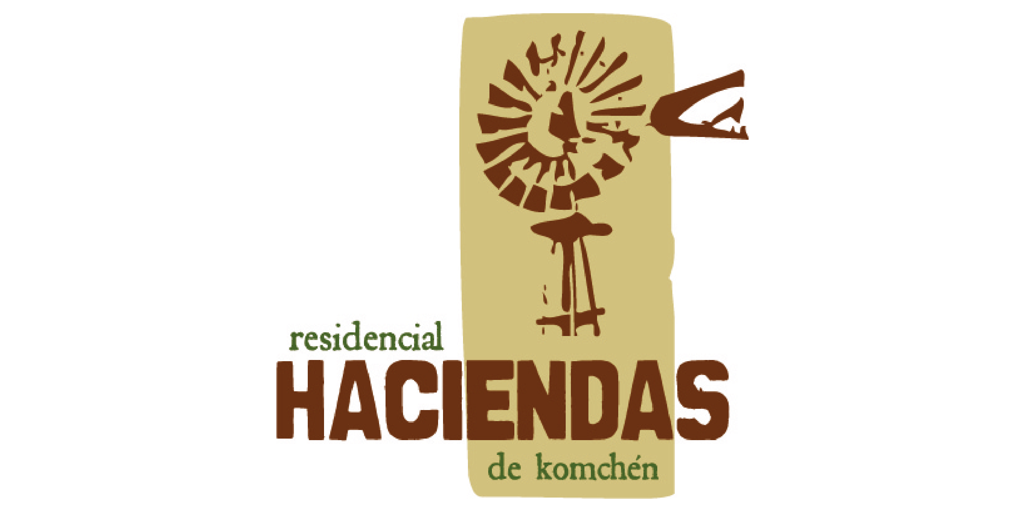 logo-haciendas