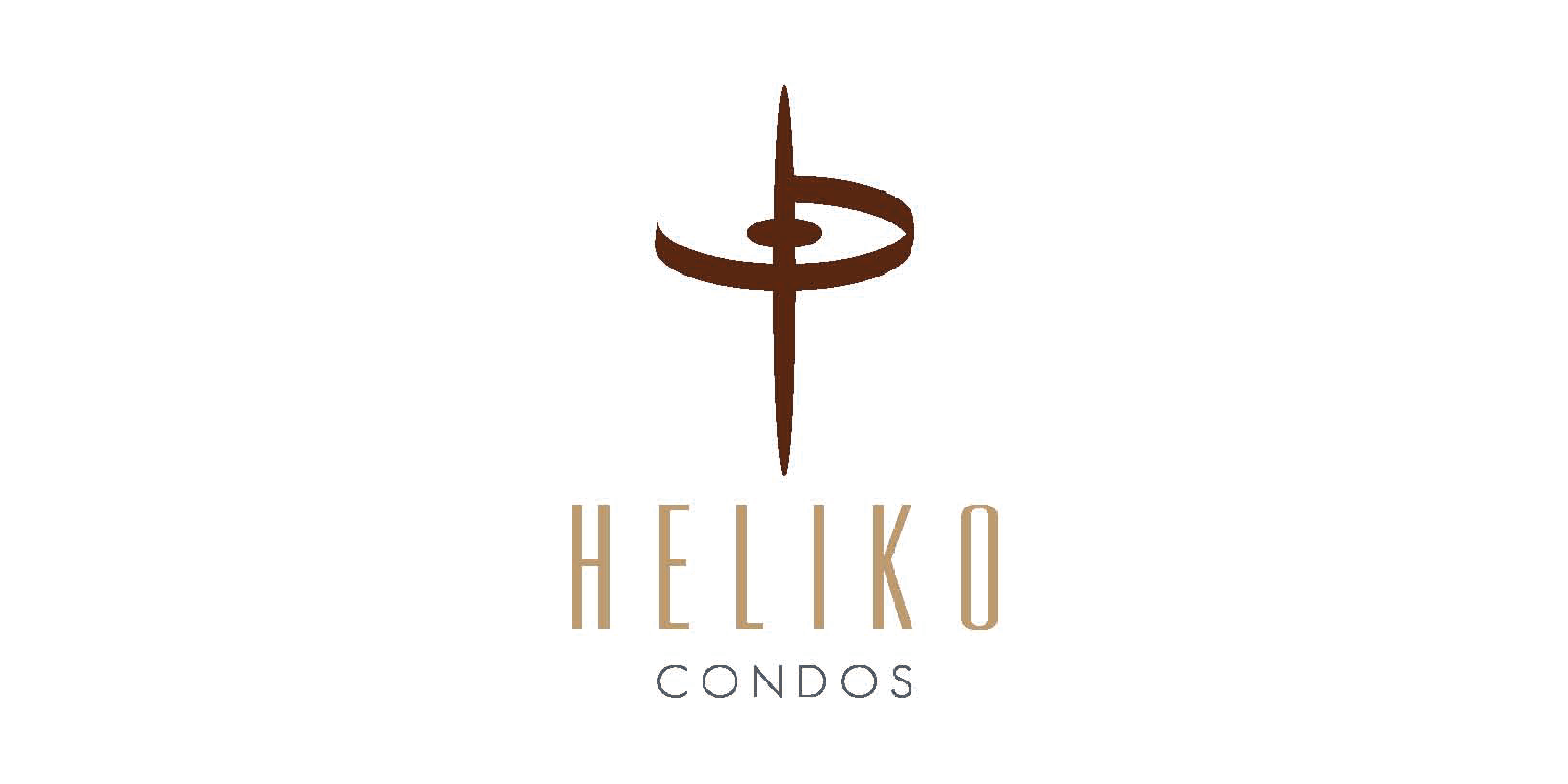 logo-heliko