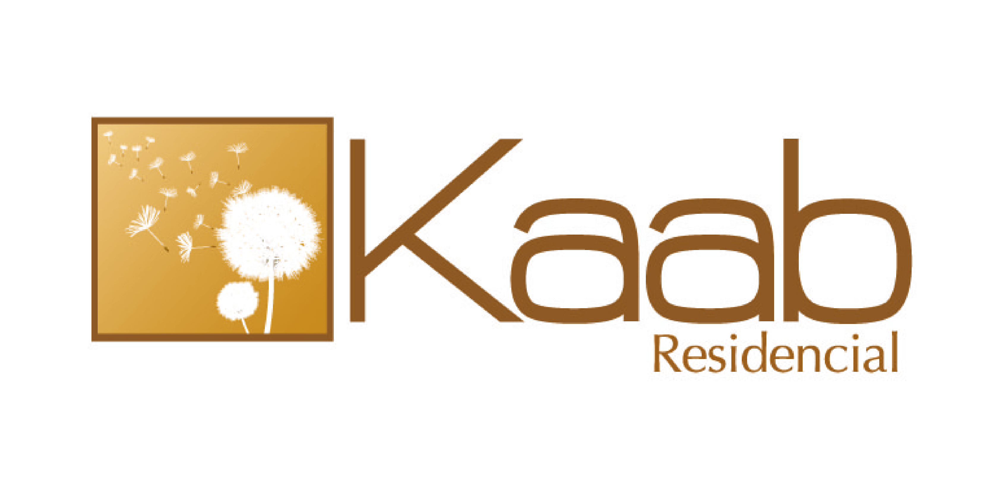 logo-kaab