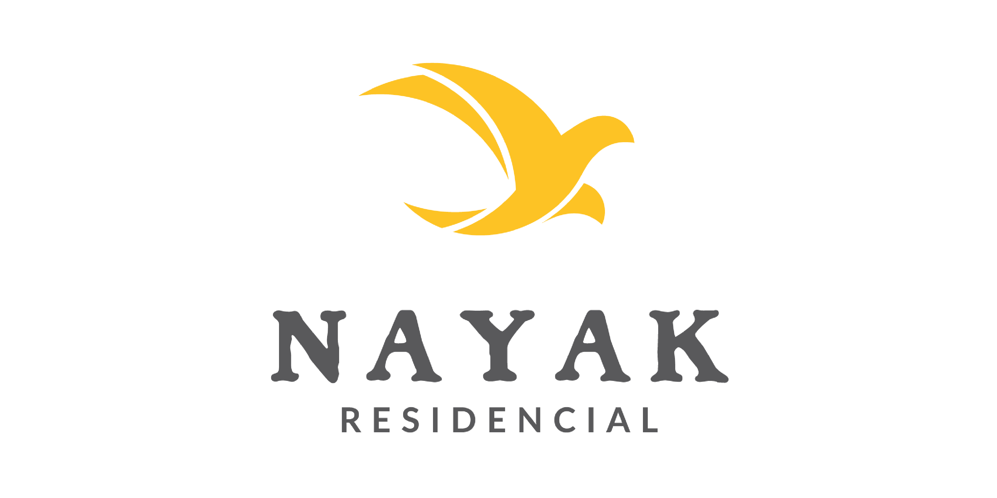 logo-nayak