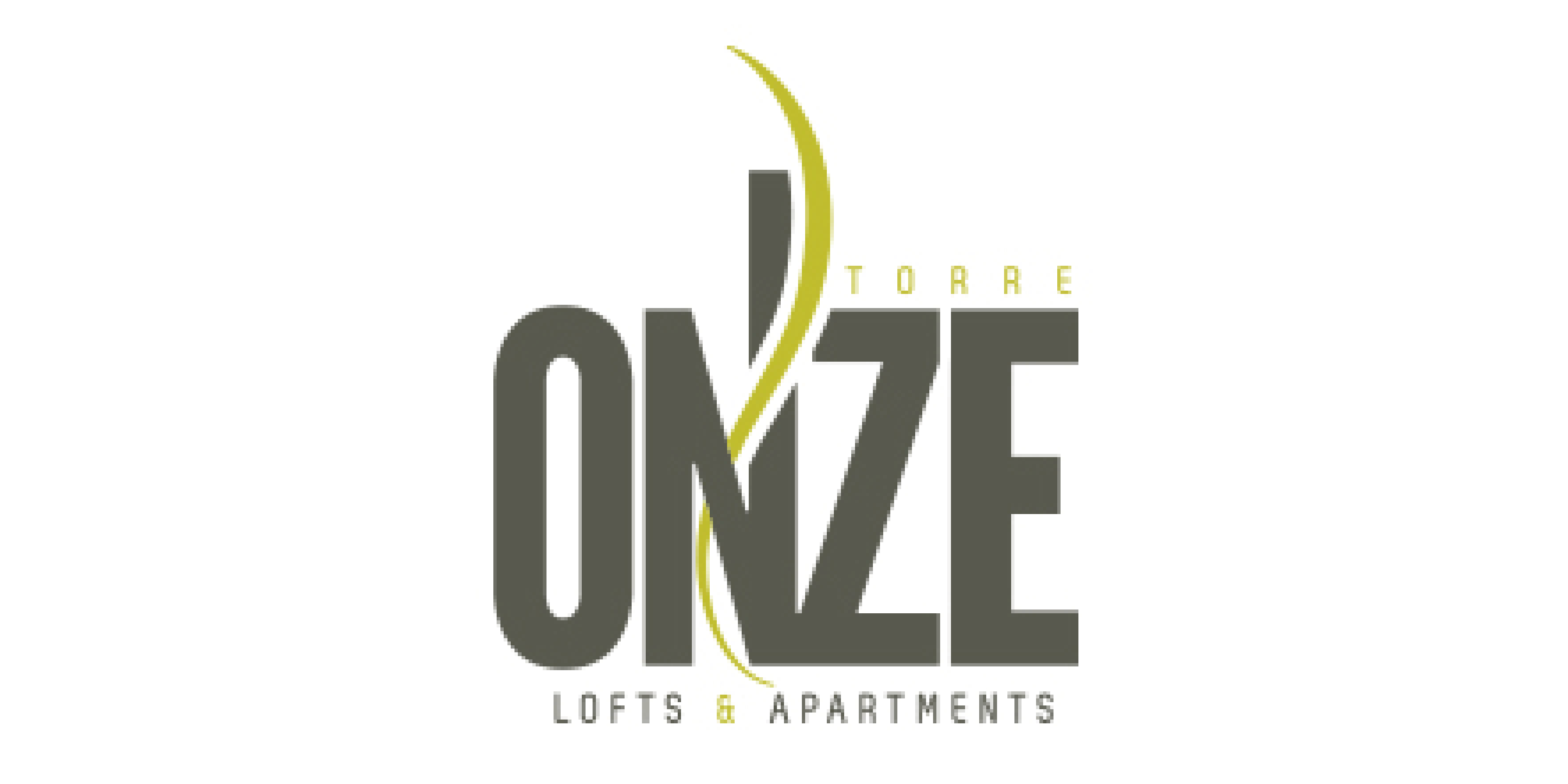 logo-onze