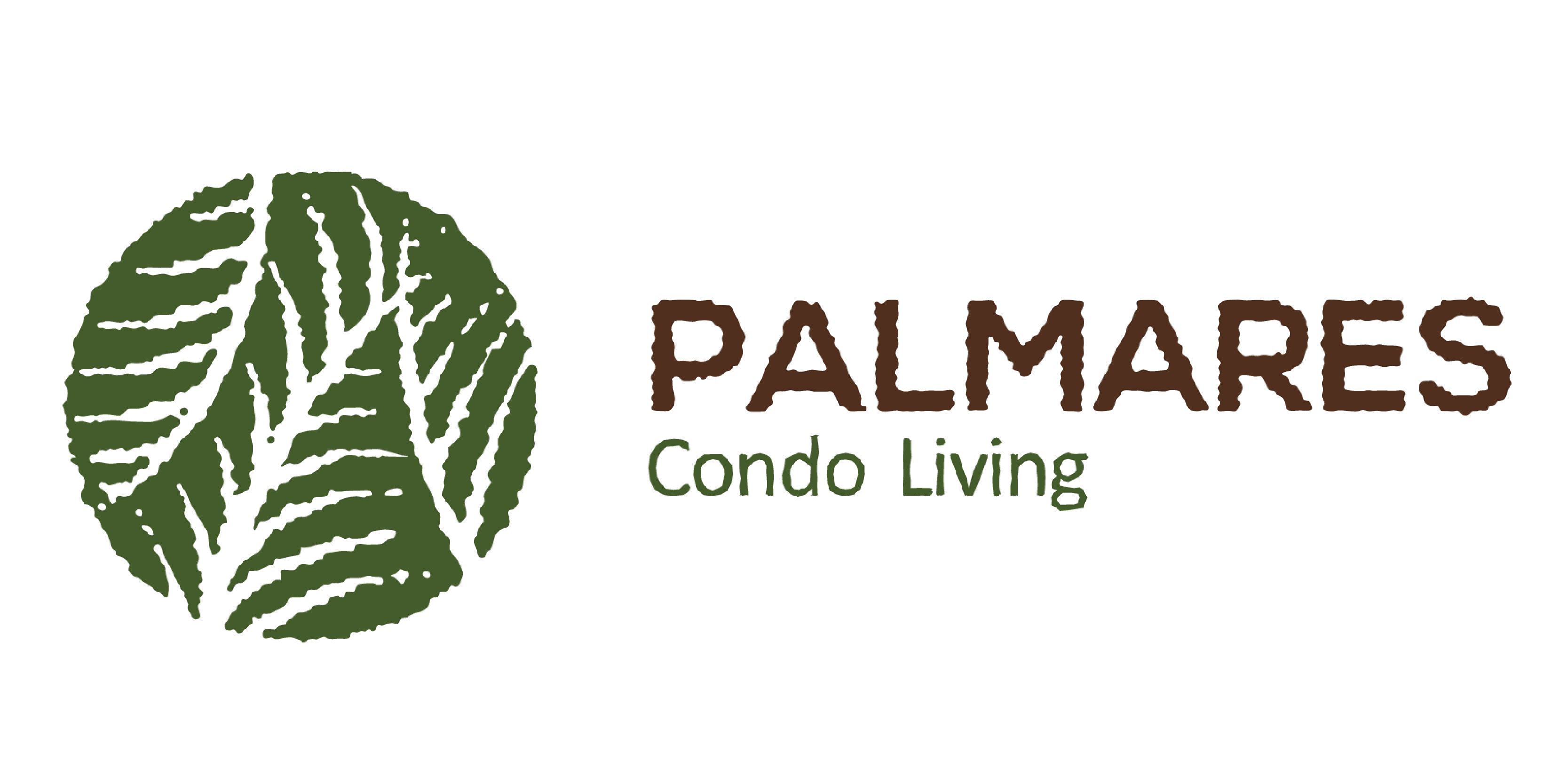 logo-palmares