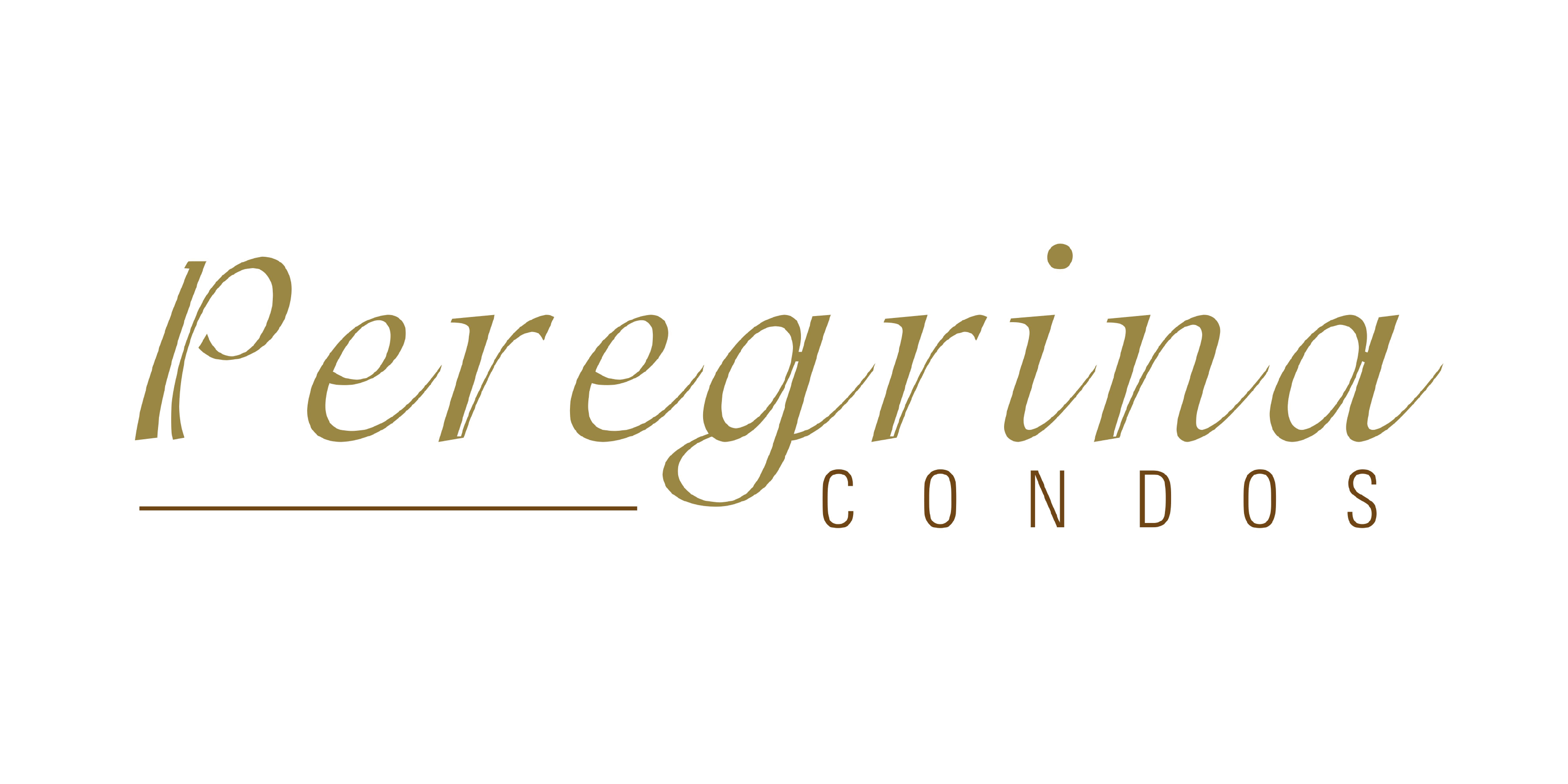 logo-peregrina