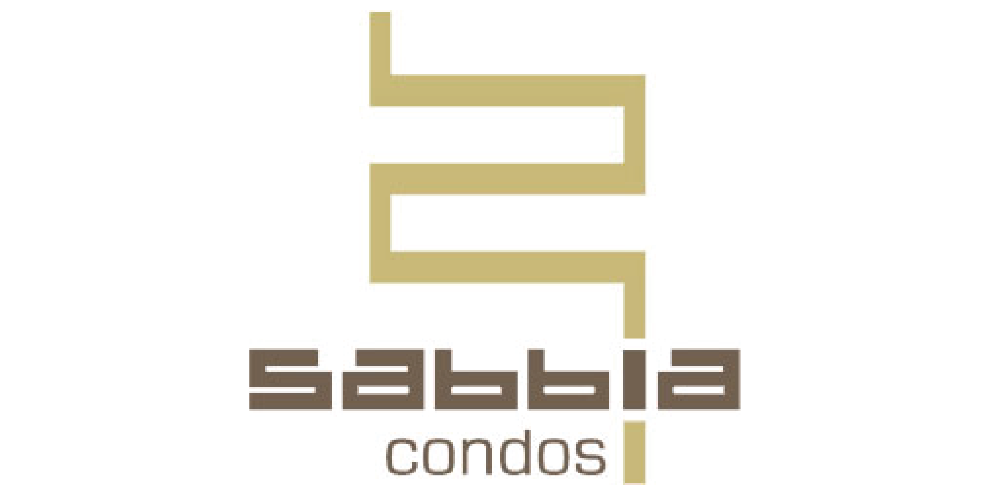 logo-sabbia