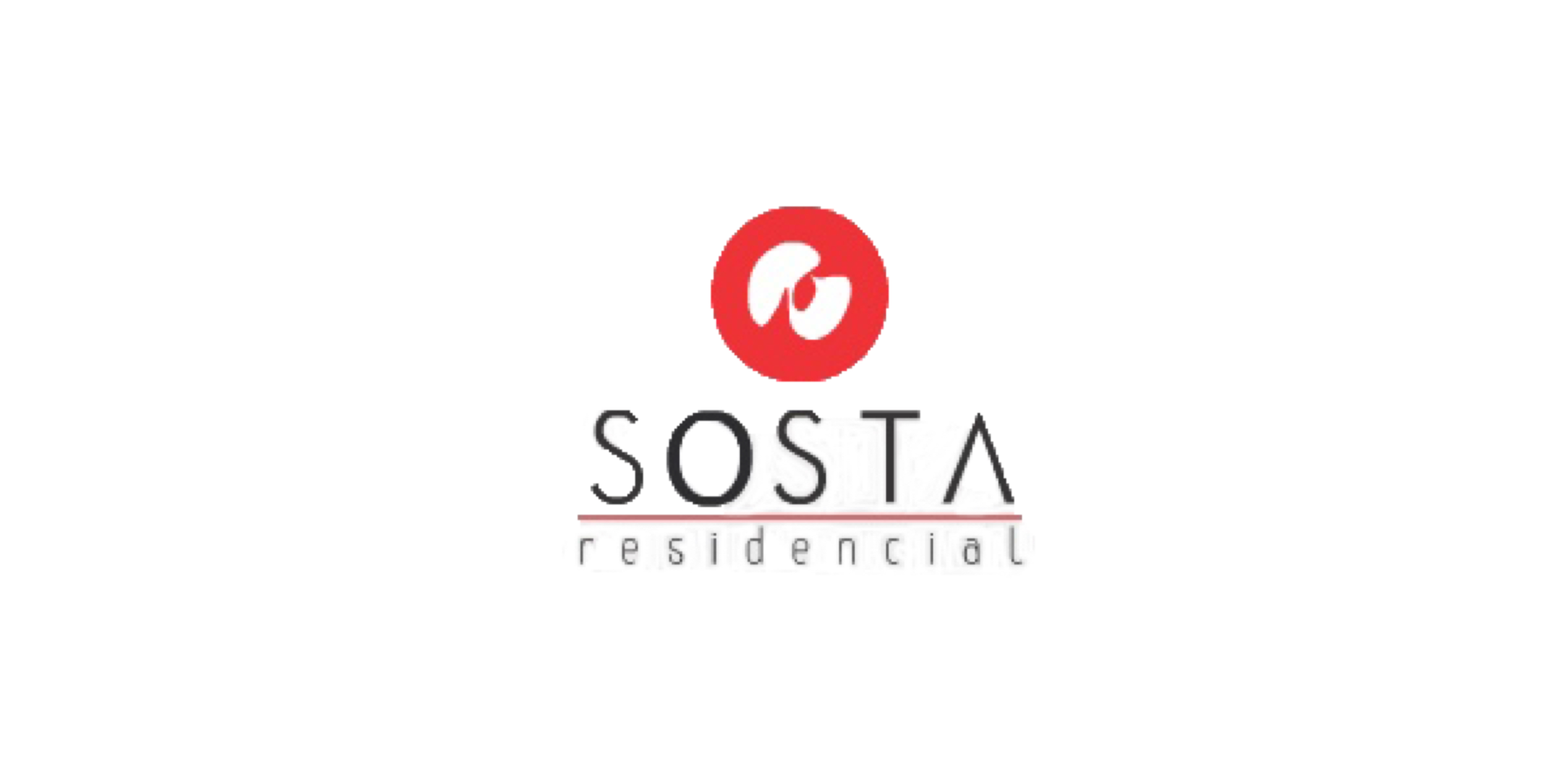 logo-sosta-desur