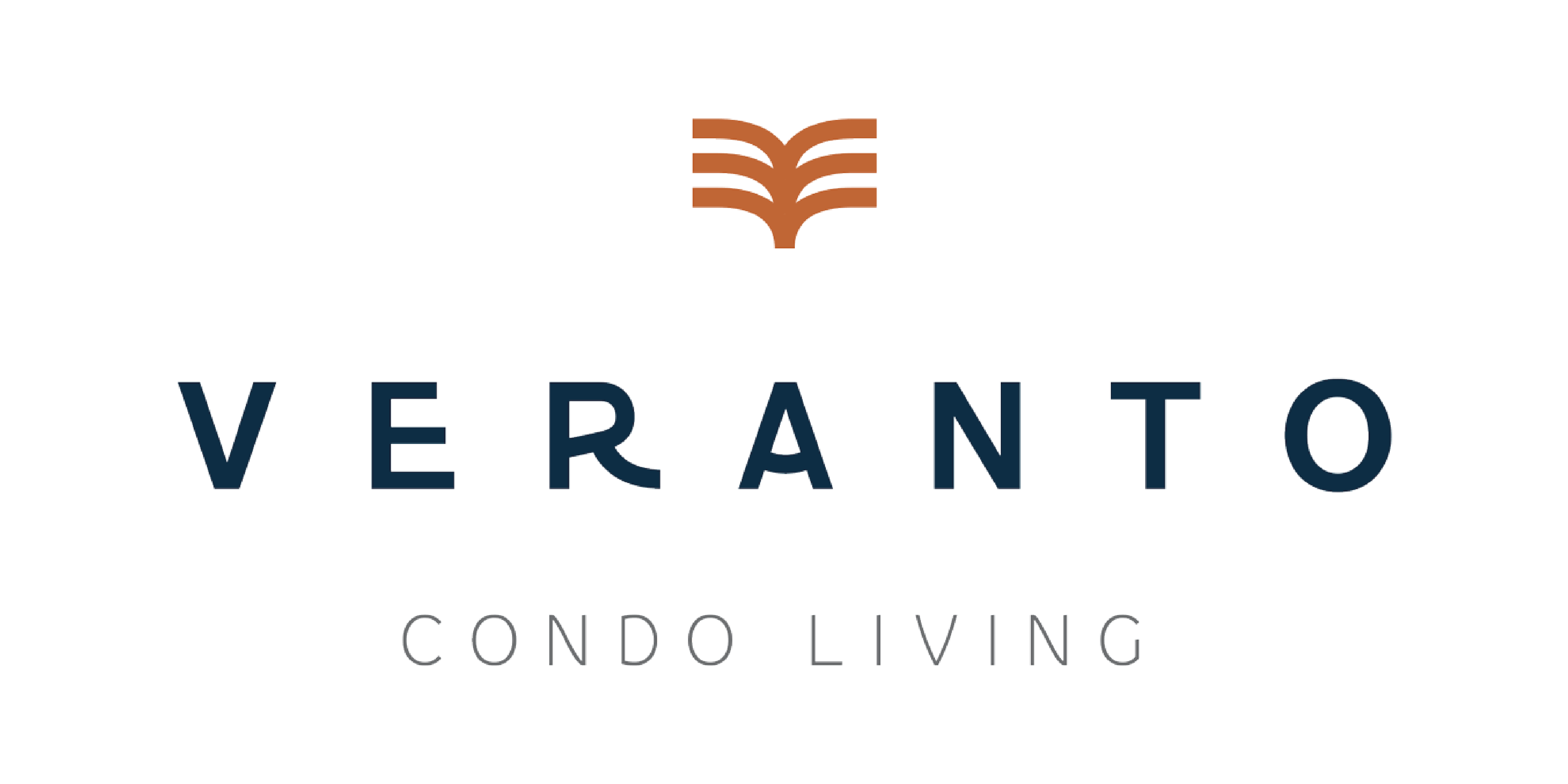 logo-veranto