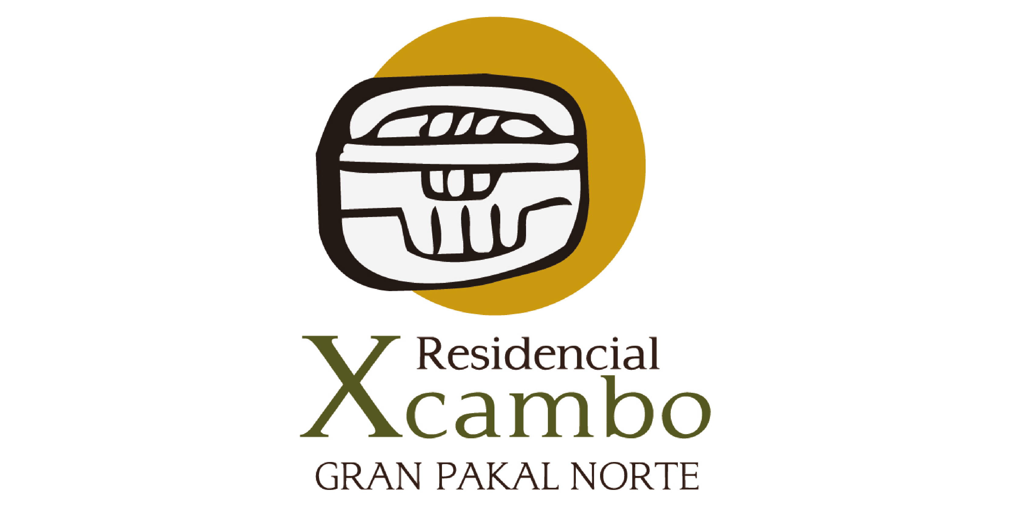 logo-xcambo