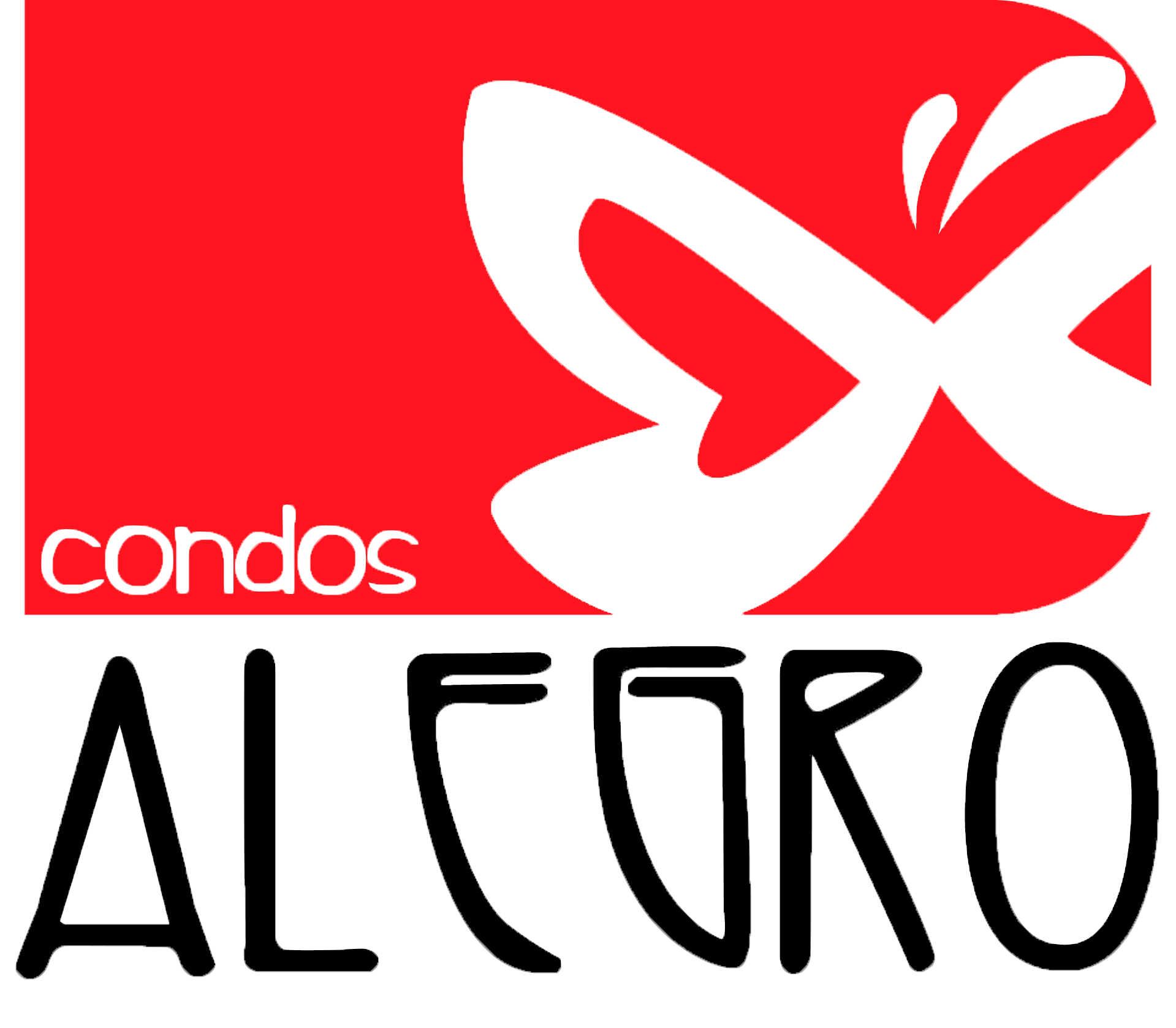 ALEGRO FINAL T