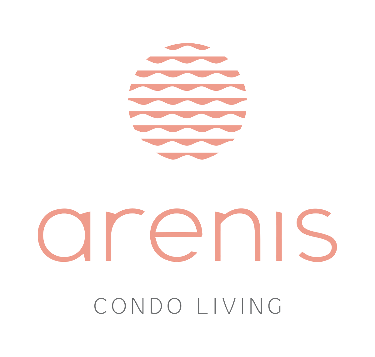 ARENIS-OK