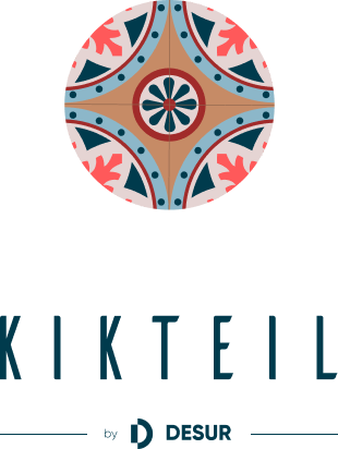 Logo-hacienda-kikteil-by-desur
