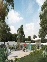 PILETAS PARQUE DE JUEGOS - optimizado