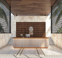 HK FRONT DESK - optimizado