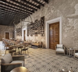HK RESTAURANTE V2 - optimizado