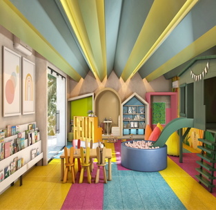 HK KIDS CLUB - optimizado