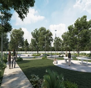 PILETAS PARQUE MESAS PINGPONG - optimizado