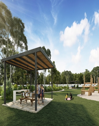 HENEQUENES PARQUE 1 - optimizado