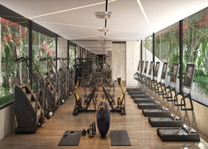 HK GIMNASIO - optimizado