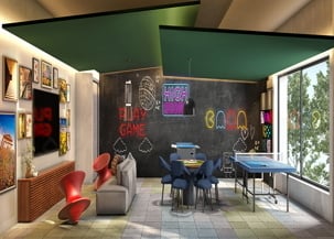HK JUNIORS CLUB - optimizado