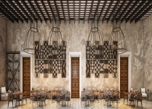 HK RESTAURANTE - optimizado