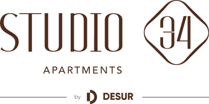 Logo-Studio-34-png