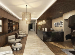 render-recepcion-studio-34