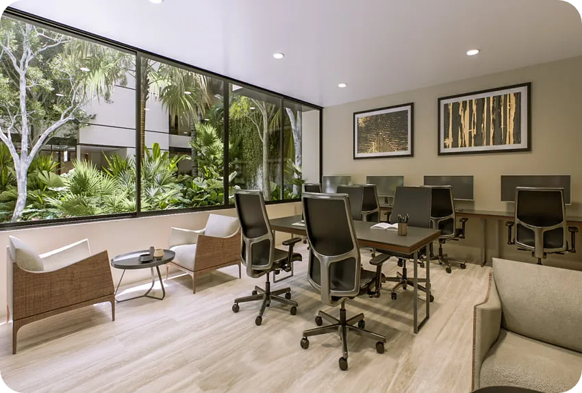COSTA-CELESTE_AREA-DE-COWORKING-RENDER