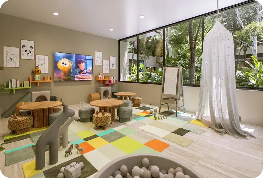 COSTA-CELESTE_AREA-DE-JUEGOS-INFANTIL-RENDER