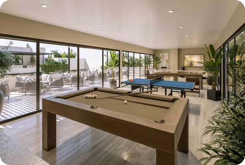 COSTA-CELESTE_BILLAR-AREA-DE-JUEGOS-ADULTOS-RENDER