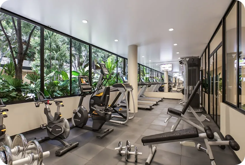 COSTA-CELESTE_GIMNASIO-RENDER