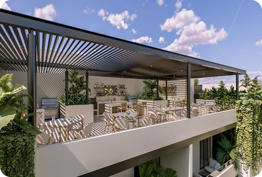 COSTA-CELESTE_ROOF-AREA-COMUN-RENDER