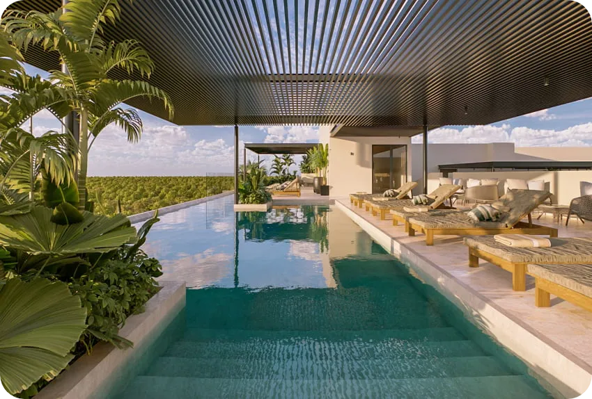 COSTA-CELESTE_ROOF-ENTRADA-DE-PISCINA-CON-VISTA-PANORAMICA-RENDER