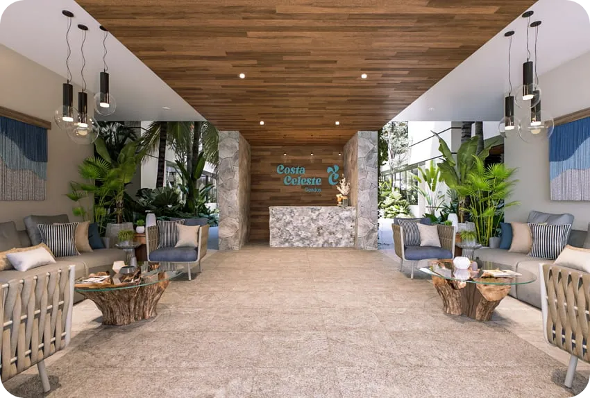 COSTA-CELESTE__FACHADA-RECEPCION-RENDER