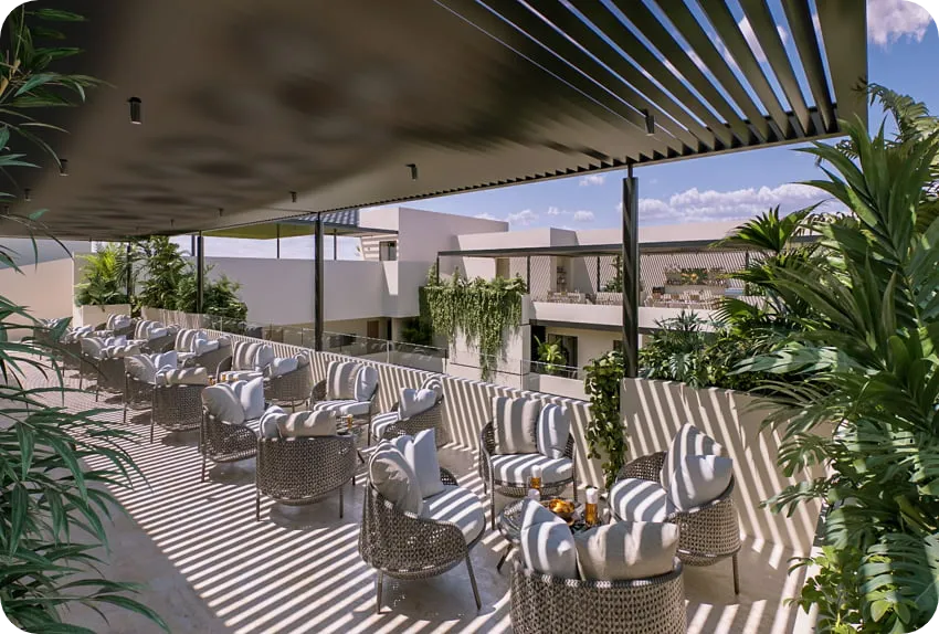 COSTA-CELESTE__ROOF-MESA-CON-ACABADOS-PREMIUN-RENDER