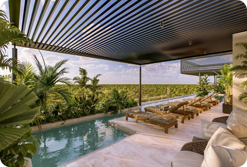 COSTA-CELESTE__ROOF-PISCINA-CON-VISTA-AL-MAR-RENDER