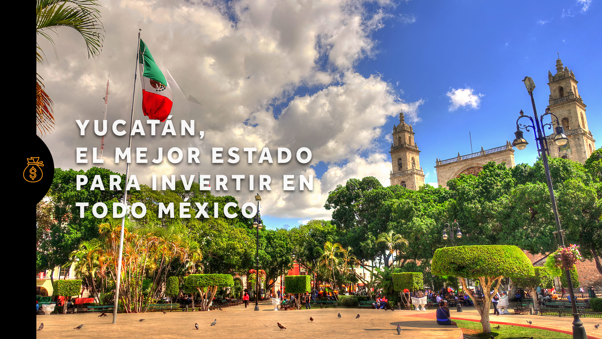<span id="hs_cos_wrapper_name" class="hs_cos_wrapper hs_cos_wrapper_meta_field hs_cos_wrapper_type_text" style="" data-hs-cos-general-type="meta_field" data-hs-cos-type="text" >Yucatán, el mejor estado para invertir en todo México</span>