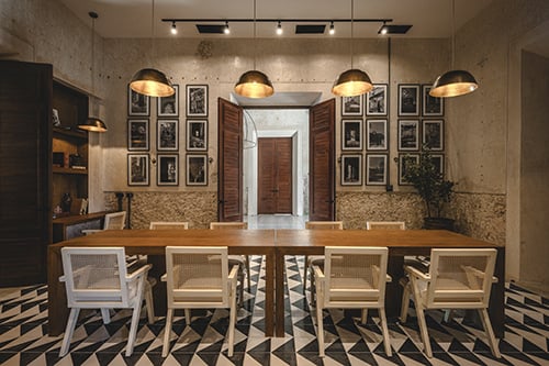 KIKTEIL_coworking
