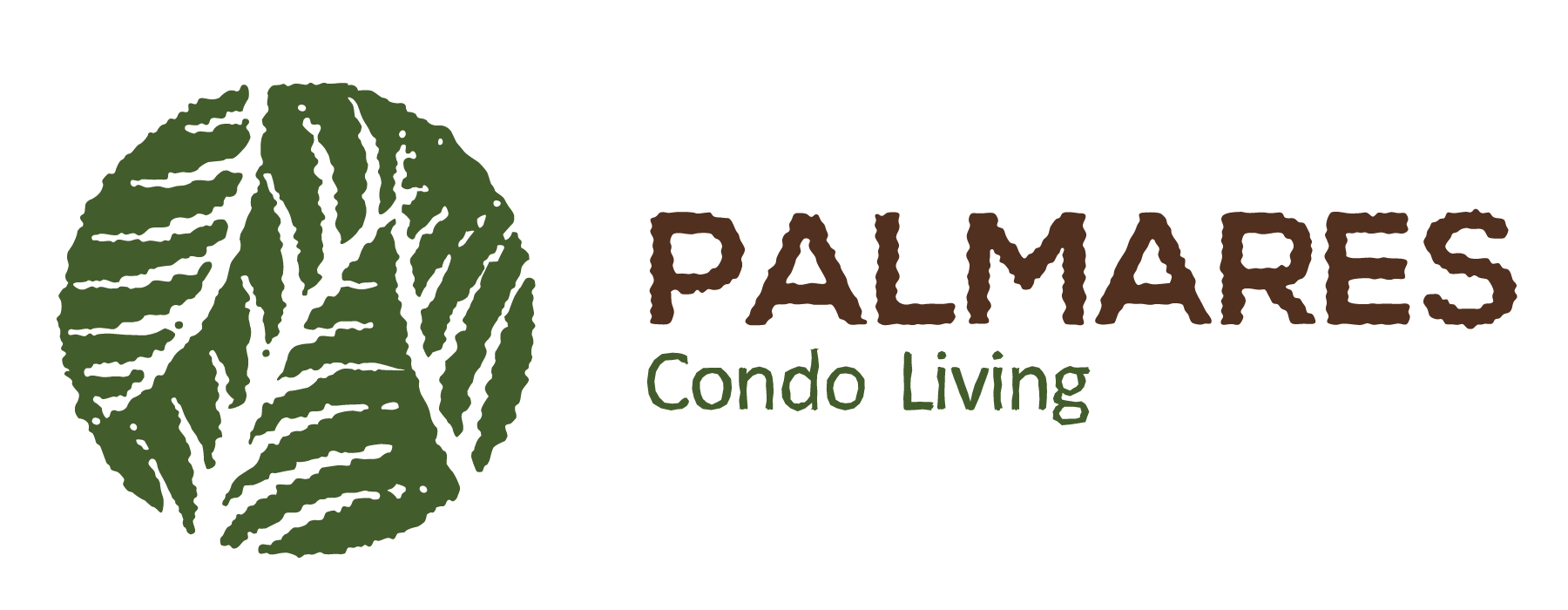LOGO PALMARES OK-01 (1)