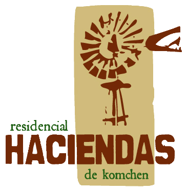 Logo (1)