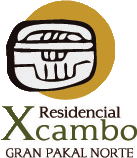 Logo final t