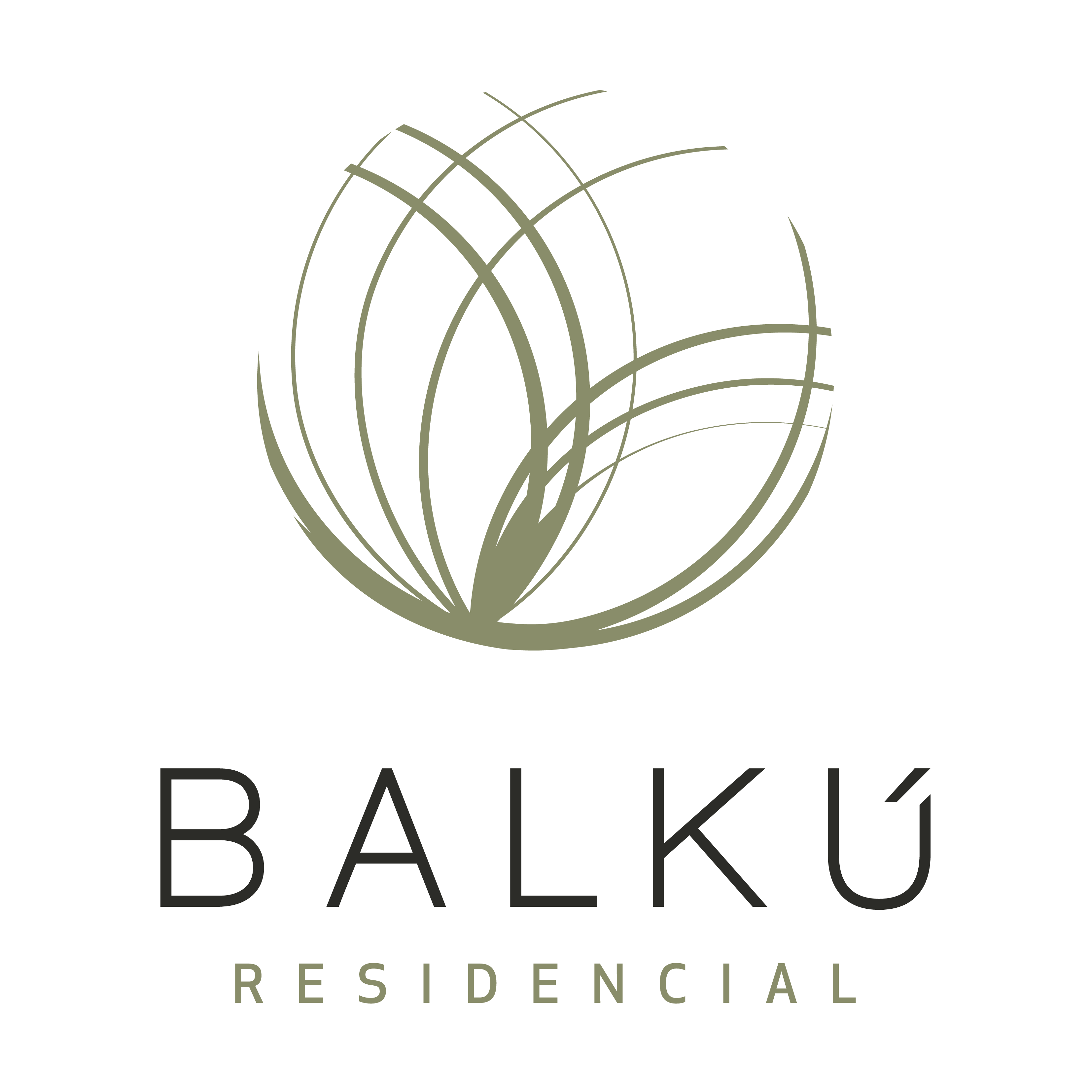 Logo-Balkú-Final-01