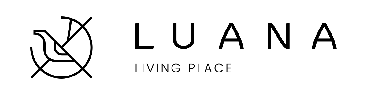NEGRO-1