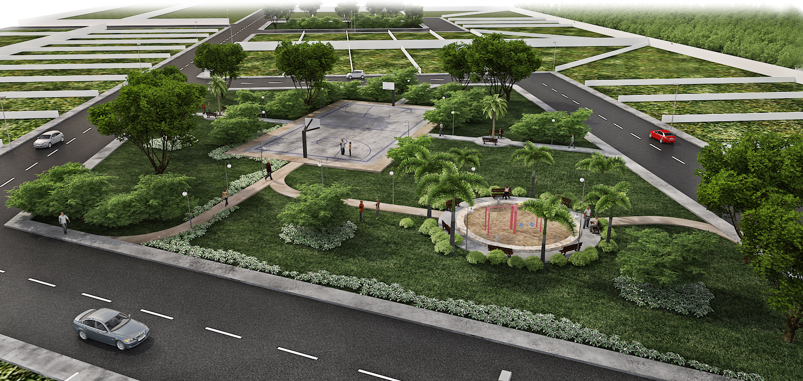 PARQUE 01
